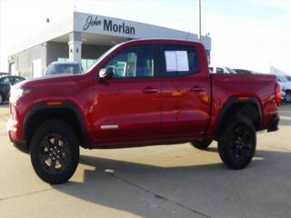 2024 Gmc Canyon for sale in Cape Girardeau MO