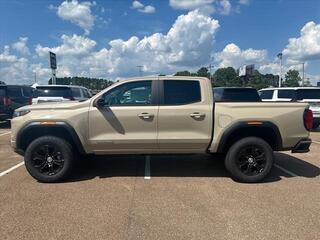 2024 Gmc Canyon for sale in Pearl MS