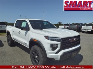 2024 Gmc Canyon for sale in White Hall AR