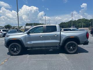 2024 Gmc Canyon for sale in Pearl MS