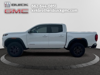 2024 Gmc Canyon for sale in Greenwood MS