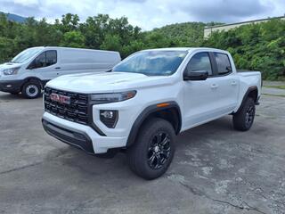 2024 Gmc Canyon for sale in Pounding Mill VA