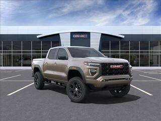 2024 Gmc Canyon for sale in Lyndhurst NJ