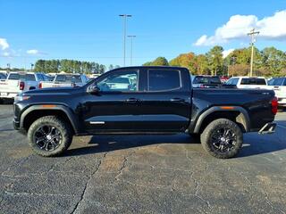 2023 Gmc Canyon for sale in Pearl MS