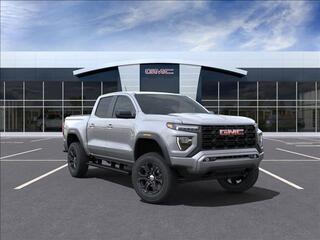 2024 Gmc Canyon for sale in Lyndhurst NJ