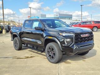 2024 Gmc Canyon for sale in East Brunswick NJ