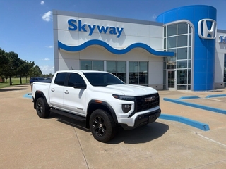 2023 Gmc Canyon for sale in Pineville NC