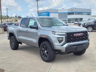 2024 Gmc Canyon for sale in East Brunswick NJ