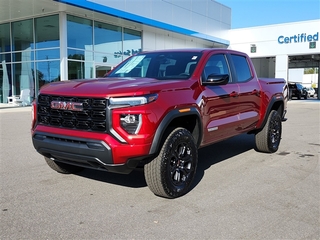 2024 Gmc Canyon for sale in Sanford NC