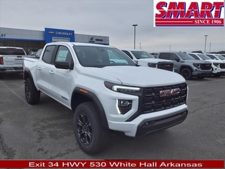 2024 Gmc Canyon for sale in White Hall AR