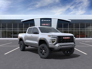 2024 Gmc Canyon for sale in Johnston RI