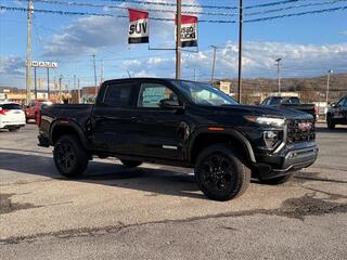 2024 Gmc Canyon for sale in Beckley WV