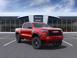 2024 Gmc Canyon for sale in Johnston RI