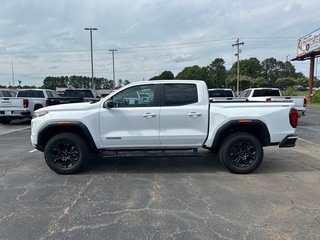 2024 Gmc Canyon for sale in Pearl MS