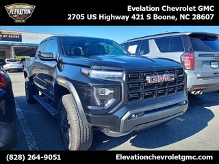 2023 Gmc Canyon for sale in Boone NC