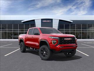 2024 Gmc Canyon for sale in Lyndhurst NJ