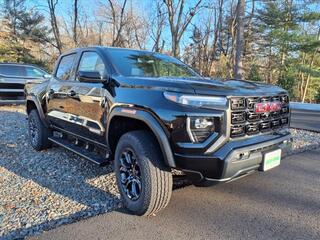 2024 Gmc Canyon for sale in Green Brook NJ