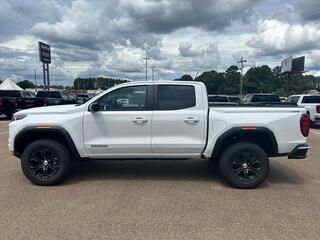 2024 Gmc Canyon for sale in Pearl MS