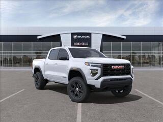 2023 Gmc Canyon for sale in Kernersville NC