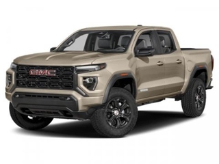 2023 Gmc Canyon for sale in Sanford ME