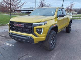 2023 Gmc Canyon for sale in Avon OH