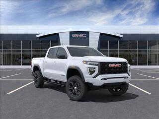 2024 Gmc Canyon for sale in Lyndhurst NJ