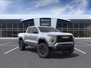 2024 Gmc Canyon for sale in Fruitland Park FL