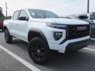 2023 Gmc Canyon for sale in Ocala FL