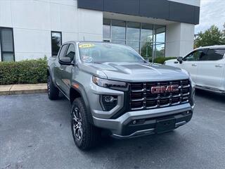 2023 Gmc Canyon for sale in Spartanburg SC