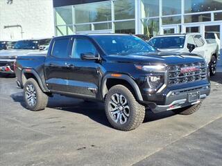 2024 Gmc Canyon for sale in Vineland NJ