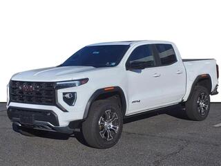 2023 Gmc Canyon for sale in Smithtown NY