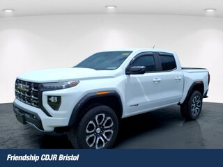 2024 Gmc Canyon for sale in Chattanooga TN