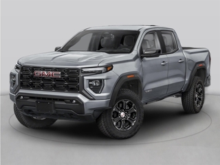2024 Gmc Canyon for sale in Chattanooga TN