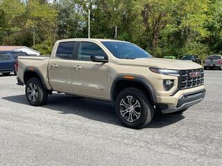 2023 Gmc Canyon for sale in Beckley WV