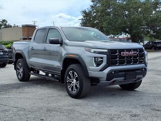 2023 Gmc Canyon for sale in Greer SC