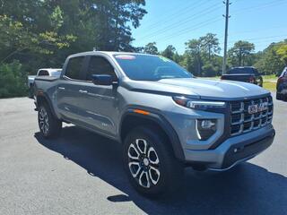 2024 Gmc Canyon for sale in New Bern NC