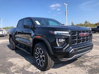 2024 Gmc Canyon for sale in Chattanooga TN