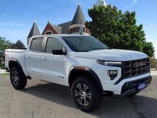 2024 Gmc Canyon for sale in Monroe WI