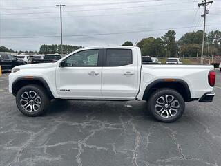 2024 Gmc Canyon for sale in Pearl MS