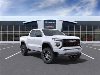 2024 Gmc Canyon for sale in Kernersville NC