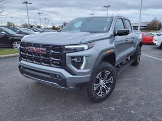 2023 Gmc Canyon for sale in Avon OH