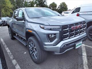 2024 Gmc Canyon for sale in Green Brook NJ