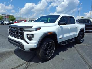 2023 Gmc Canyon for sale in Florence AL