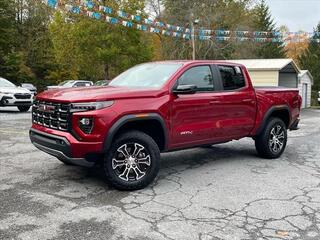 2023 Gmc Canyon for sale in Oak Hill WV