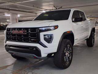 2024 Gmc Canyon for sale in Santa Monica CA