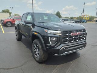 2024 Gmc Canyon for sale in Aurora IL