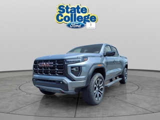 2023 Gmc Canyon for sale in State College PA
