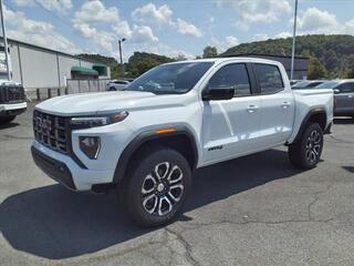 2024 Gmc Canyon for sale in Johnson City TN