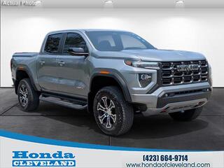 2024 Gmc Canyon for sale in Cleveland TN