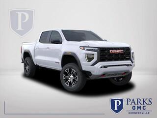 2024 Gmc Canyon for sale in Kernersville NC